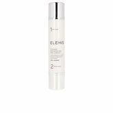 Exfoliant visage Elemis Dynamic Resurfacing peel & reset 30 ml